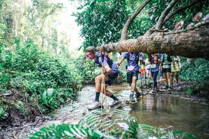 BIB: 
                            <button type="button" onclick="openModal(25476470)" class="btn btn-primary btn-sm float-right btn-popup" data-toggle="modal" data-target=".modal-high-quality">
                        <i class="fas fa-shopping-cart"></i> Add to Cart
                    </button>
                                            <button type="button" onclick="isThisMe(25476470, true)" class="btn btn-success btn-sm float-right btn-popup btn-isme hidden" data-toggle="tooltip" data-placement="bottom" title="นี่คือรูปของคุณใช่ไหม คลิกที่นี่เพื่อเอาเข้าอัลบั้ม">
                        <i class="fas fa-plus"></i> Add to album
                    </button>
                    <button type="button" onclick="isThisMe(25476470, false)" class="btn btn-warning btn-sm float-right btn-popup btn-isnotme hidden">
                        <i class="fas fa-ban"></i> Remove from album
                    </button>